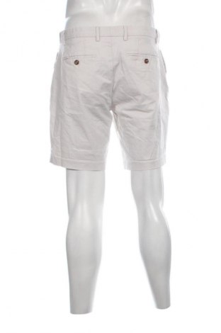 Herren Shorts Reiss, Größe L, Farbe Weiß, Preis 26,99 €