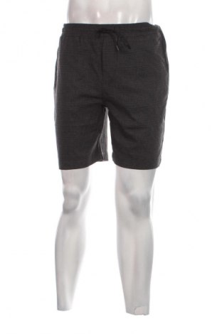 Herren Shorts Review, Größe M, Farbe Mehrfarbig, Preis 9,99 €