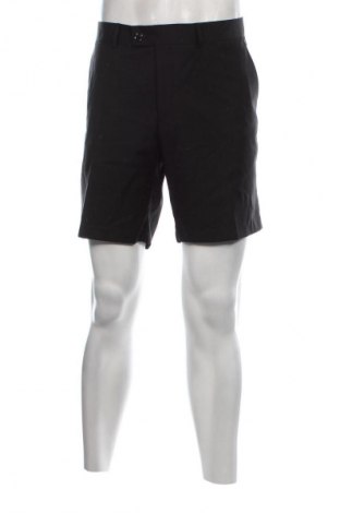 Herren Shorts Samsoe & Samsoe, Größe XL, Farbe Schwarz, Preis 8,00 €