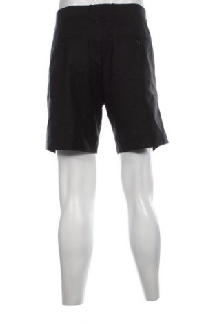 Herren Shorts Samsoe & Samsoe, Größe XL, Farbe Schwarz, Preis € 8,00