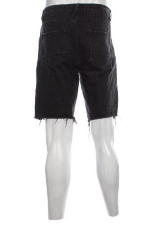 Herren Shorts Sinsay, Größe M, Farbe Schwarz, Preis 5,99 €