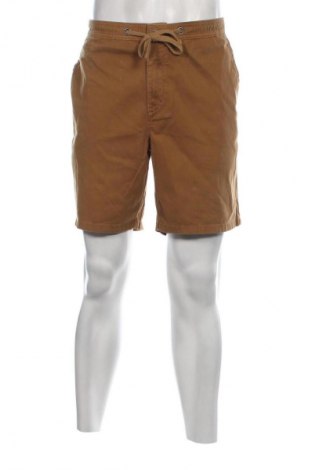 Herren Shorts Superdry, Größe XXL, Farbe Braun, Preis € 10,49