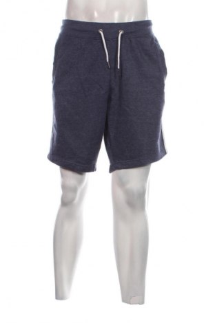 Herren Shorts Tokyo Laundry, Größe XL, Farbe Blau, Preis 8,99 €