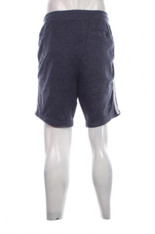 Herren Shorts Tokyo Laundry, Größe XL, Farbe Blau, Preis € 6,99