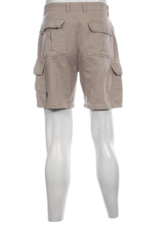 Herren Shorts Tom Tailor, Größe M, Farbe Beige, Preis 10,16 €