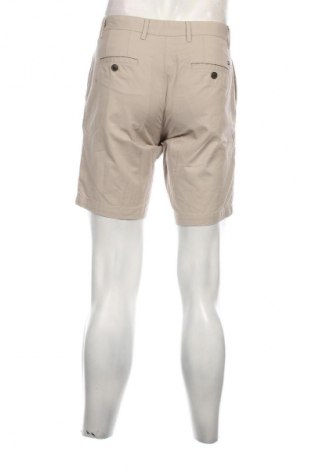 Herren Shorts Tommy Hilfiger, Größe M, Farbe Beige, Preis € 22,36