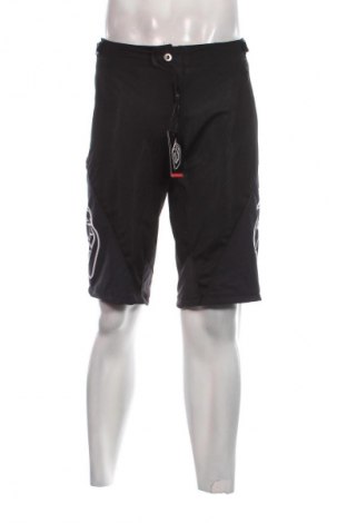 Herren Shorts Troy Lee Designs, Größe S, Farbe Schwarz, Preis € 15,45