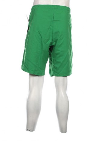 Pánske kraťasy  Umbro, Veľkosť XXL, Farba Zelená, Cena  10,44 €