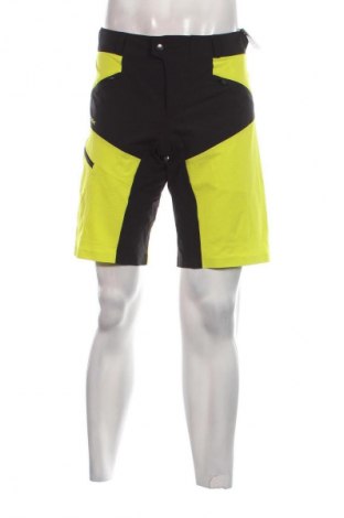 Herren Shorts Vaude, Größe S, Farbe Schwarz, Preis 33,99 €