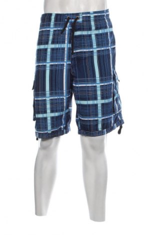 Herren Shorts Vt Fashion, Größe L, Farbe Blau, Preis € 13,81