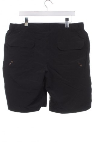 Pantaloni scurți de bărbați Watson's, Mărime XS, Culoare Negru, Preț 68,99 Lei