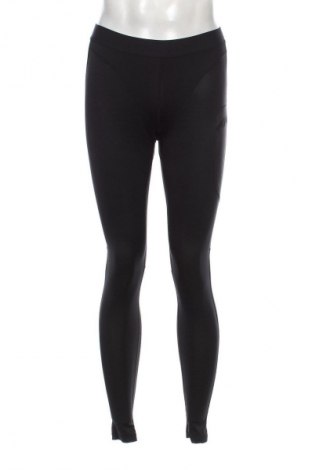 Herren Leggings Anko, Größe M, Farbe Schwarz, Preis 6,40 €