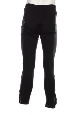 Herren Leggings Crane, Größe XL, Farbe Schwarz, Preis 4,99 €