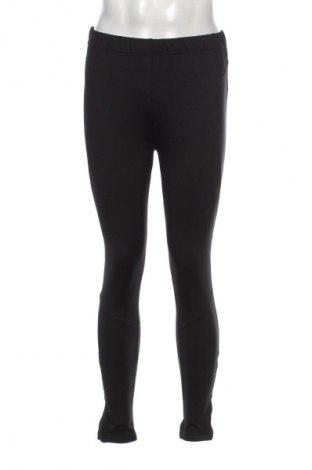 Férfi leggings Crivit, Méret XXL, Szín Fekete, Ár 5 835 Ft