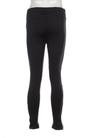 Férfi leggings Crivit, Méret XXL, Szín Fekete, Ár 5 835 Ft