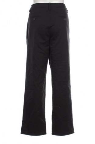 Pantaloni de bărbați Under Armour, Mărime L, Culoare Negru, Preț 99,99 Lei