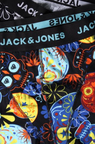 Set de bărbați Jack & Jones, Mărime XXL, Culoare Multicolor, Preț 94,74 Lei