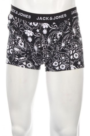 Set de bărbați Jack & Jones, Mărime XXL, Culoare Multicolor, Preț 90,00 Lei