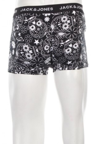 Set de bărbați Jack & Jones, Mărime XXL, Culoare Multicolor, Preț 94,74 Lei