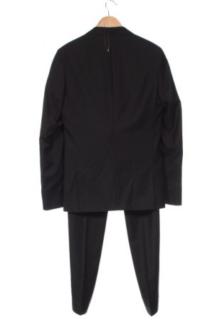 Costum de bărbați Bruno Banani, Mărime M, Culoare Negru, Preț 201,99 Lei