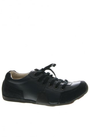 Herrenschuhe, Größe 43, Farbe Blau, Preis 25,78 €