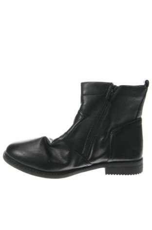 Herrenschuhe, Größe 44, Farbe Schwarz, Preis € 26,49