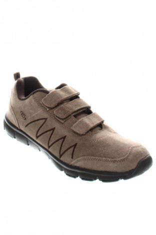 Herrenschuhe, Größe 43, Farbe Beige, Preis 27,14 €