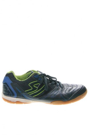 Herrenschuhe, Größe 42, Farbe Blau, Preis 19,00 €