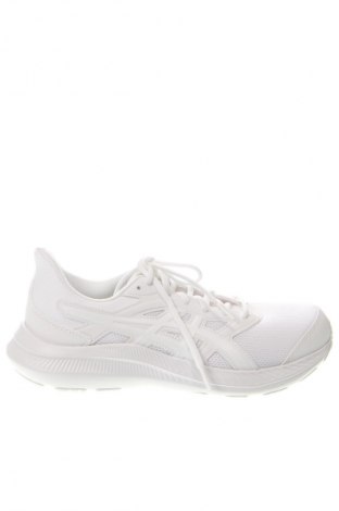 Pánske topánky ASICS, Veľkosť 42, Farba Biela, Cena  73,25 €