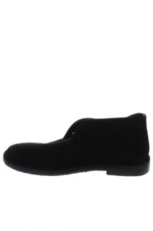 Herrenschuhe ASOS, Größe 43, Farbe Schwarz, Preis € 23,99