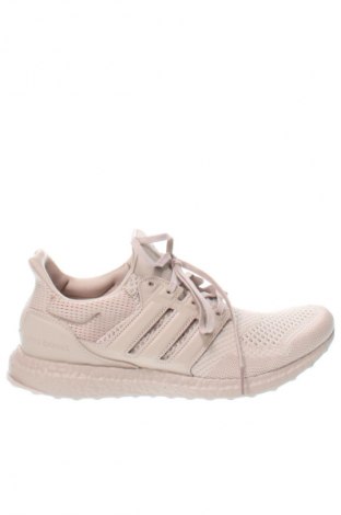 Herrenschuhe Adidas, Größe 46, Farbe Aschrosa, Preis € 73,25