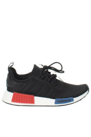 Pánske topánky Adidas, Veľkosť 42, Farba Čierna, Cena  99,41 €
