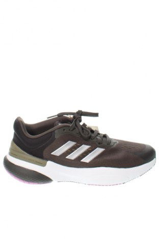 Herrenschuhe Adidas, Größe 41, Farbe Grün, Preis € 73,25