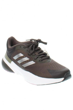 Herrenschuhe Adidas, Größe 41, Farbe Grün, Preis € 104,64