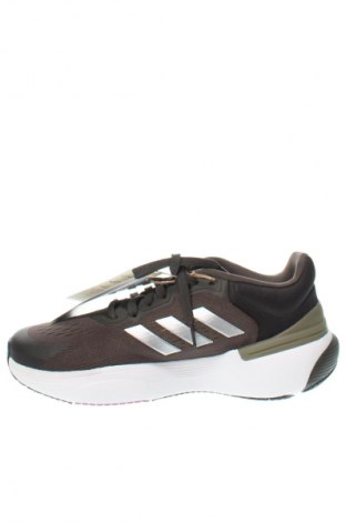 Herrenschuhe Adidas, Größe 41, Farbe Grün, Preis € 104,64