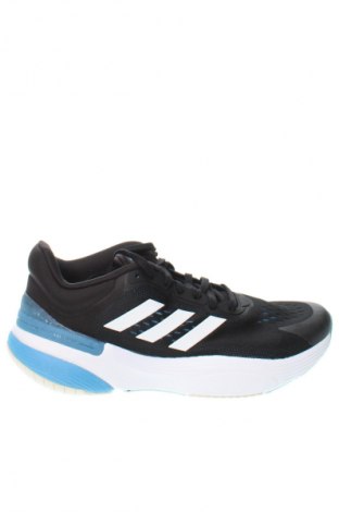 Herrenschuhe Adidas, Größe 44, Farbe Schwarz, Preis € 73,25