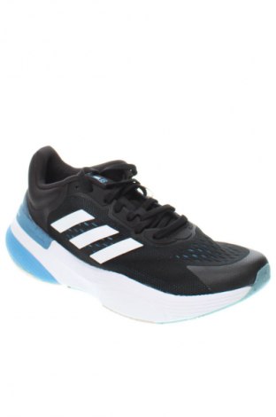 Herrenschuhe Adidas, Größe 44, Farbe Schwarz, Preis 104,64 €