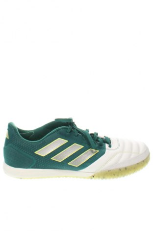 Pánske topánky Adidas, Veľkosť 43, Farba Viacfarebná, Cena  87,66 €