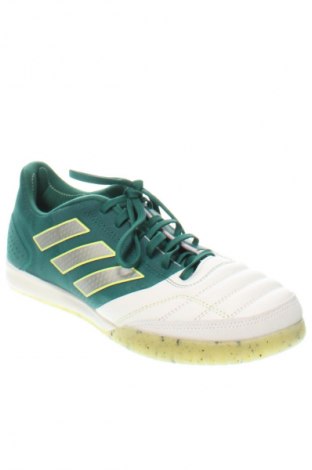 Încălțăminte bărbătească Adidas, Mărime 43, Culoare Multicolor, Preț 329,99 Lei