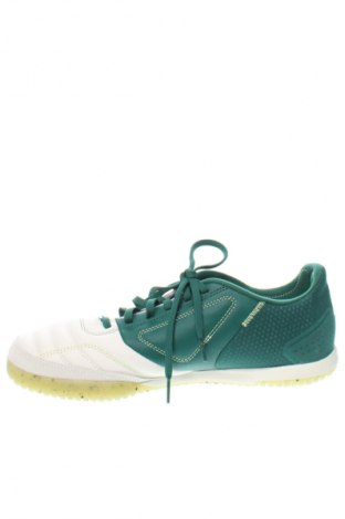 Herrenschuhe Adidas, Größe 43, Farbe Mehrfarbig, Preis 92,27 €