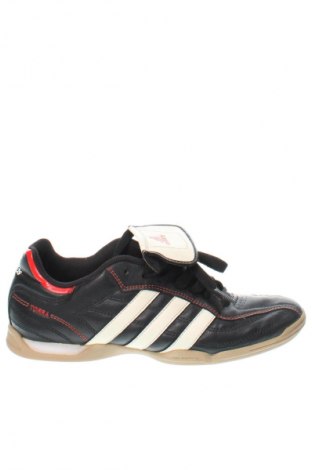 Herrenschuhe Adidas, Größe 39, Farbe Schwarz, Preis 28,49 €