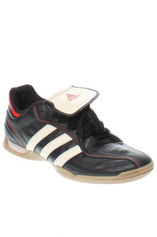 Herrenschuhe Adidas, Größe 39, Farbe Schwarz, Preis € 28,49