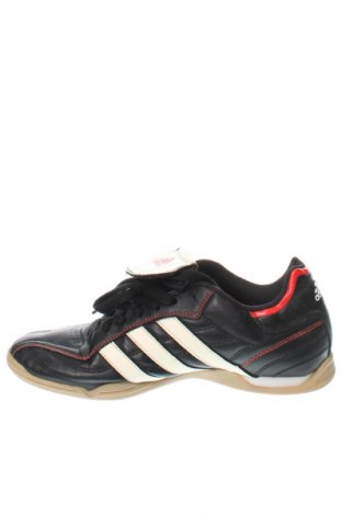 Încălțăminte bărbătească Adidas, Mărime 39, Culoare Negru, Preț 199,49 Lei