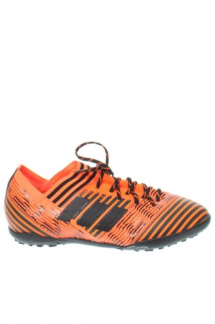 Herrenschuhe Adidas, Größe 38, Farbe Orange, Preis € 19,52