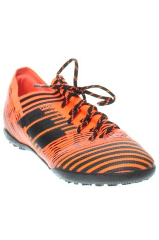 Herrenschuhe Adidas, Größe 38, Farbe Orange, Preis € 19,52