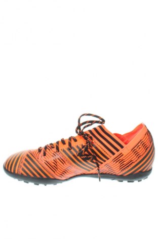 Herrenschuhe Adidas, Größe 38, Farbe Orange, Preis € 19,52