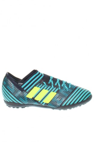 Herrenschuhe Adidas, Größe 38, Farbe Blau, Preis 16,76 €