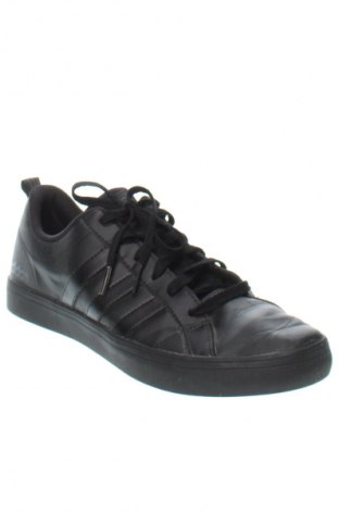 Încălțăminte bărbătească Adidas, Mărime 42, Culoare Negru, Preț 292,76 Lei