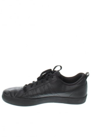 Încălțăminte bărbătească Adidas, Mărime 42, Culoare Negru, Preț 292,76 Lei