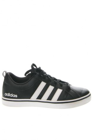 Ανδρικά παπούτσια Adidas, Μέγεθος 41, Χρώμα Μαύρο, Τιμή 45,52 €